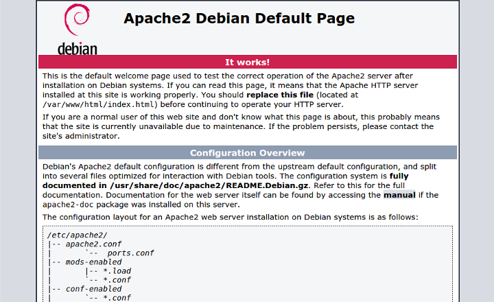 dvwa_apache2