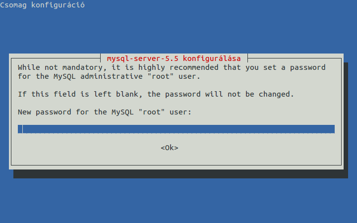 dvwa_mysql