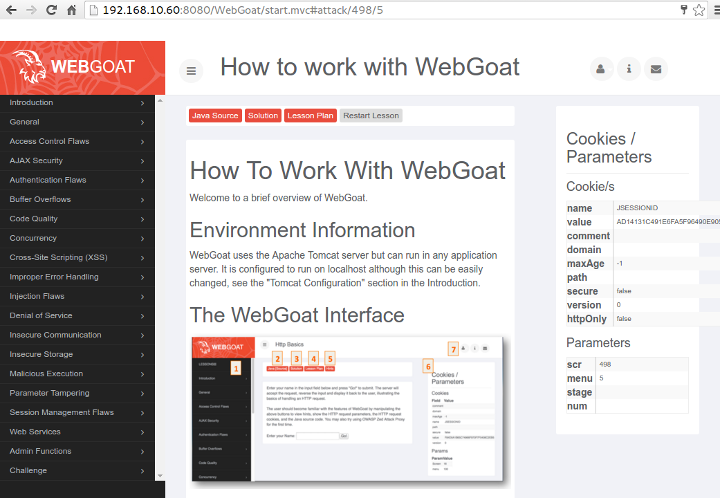 webgoat_main