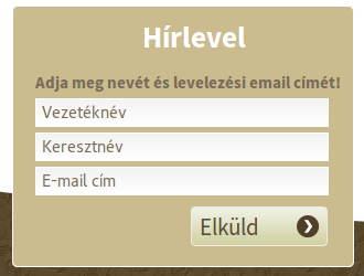 xss_form1