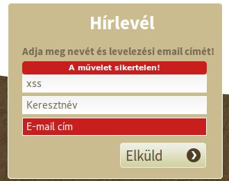 xss_form2