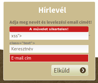 xss_form3