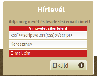 xss_form4