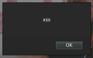 xss_form5