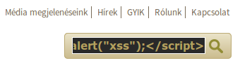 xss_search3